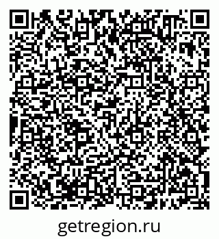 79638380513