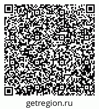79638380520