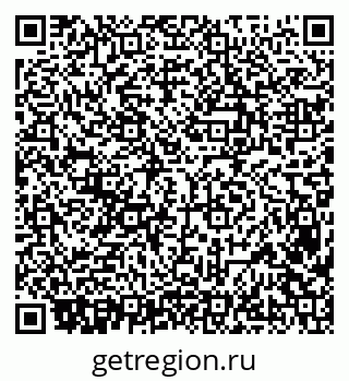 79638380523