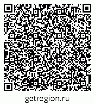 79638380535