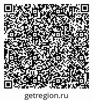 79638380536