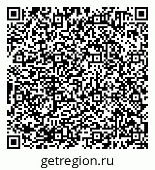 79638380541