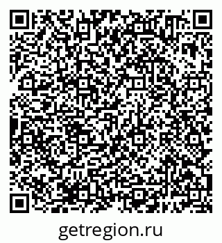79638380543
