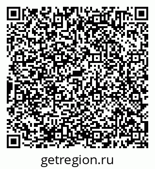 79638380549