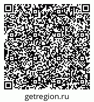 79638380551