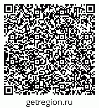 79638380552