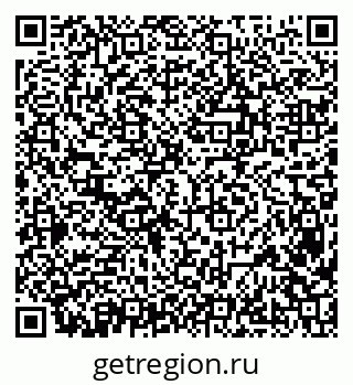 79638380553