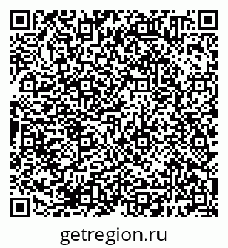 79638380554
