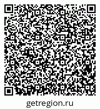 79638380564