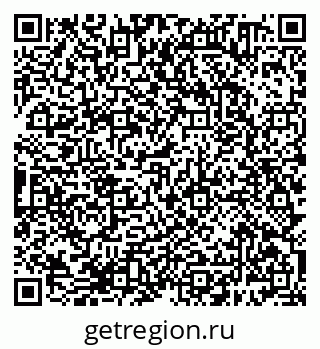 79638380568