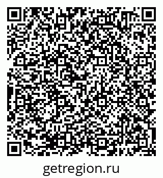 79638380571