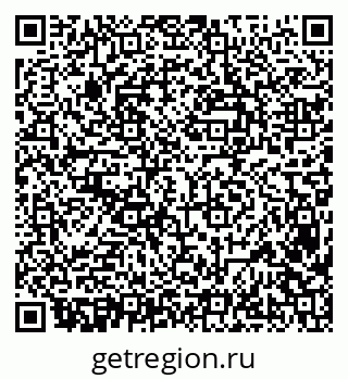 79638380573