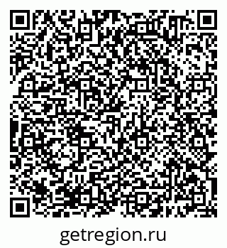 79638380574