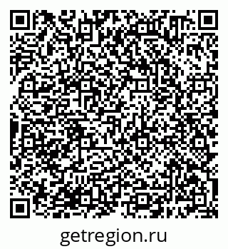 79638380579