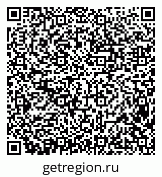 79638380581