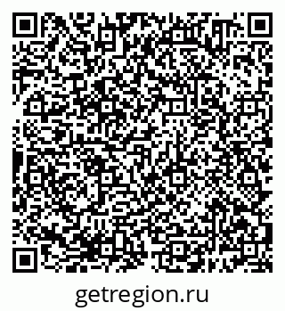 79638380585