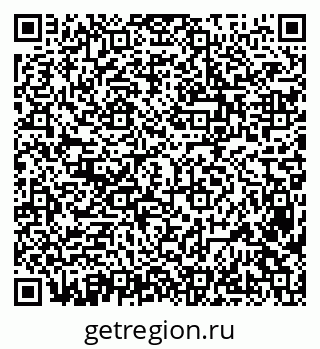 79638380586