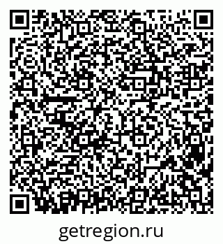 79638380596