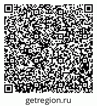 79638380598