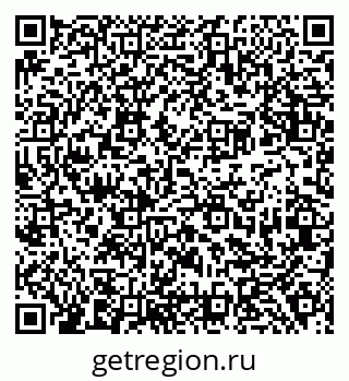 79638380602
