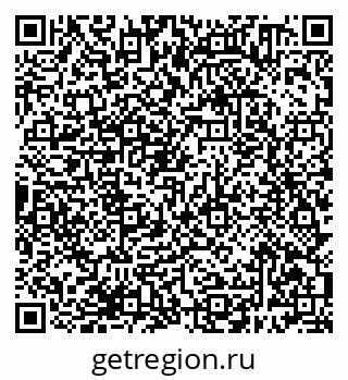 79638380604