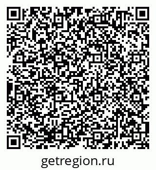 79638380605