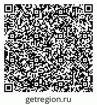 79638380611