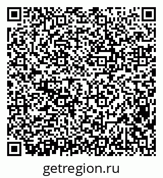 79638380614