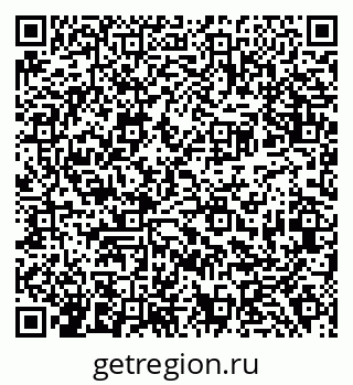 79638380617