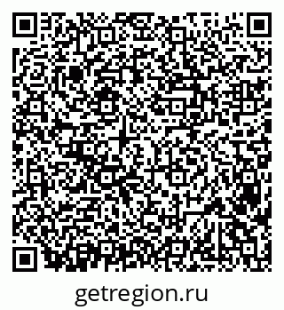 79638380618