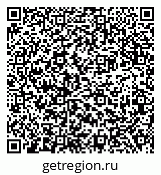 79638380623