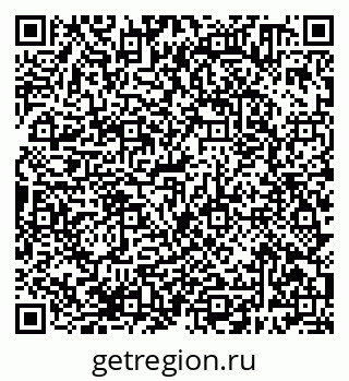 79638380641