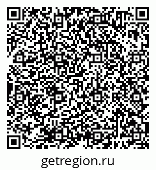 79638380643