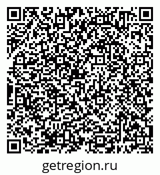 79638380646