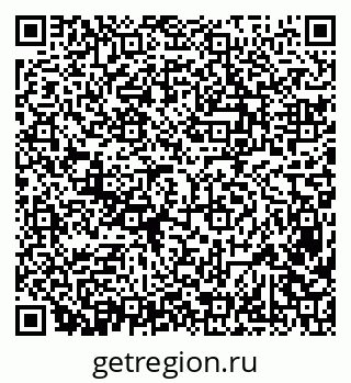79638380648