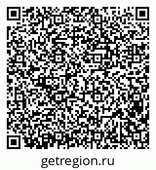 79638380652