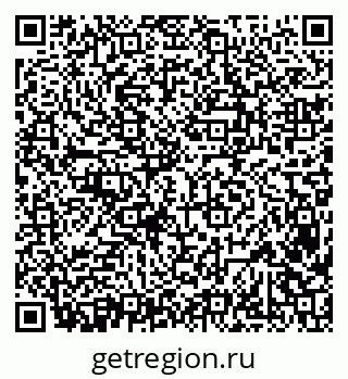 79638380653