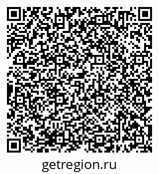 79638380655
