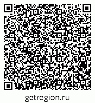 79638380656