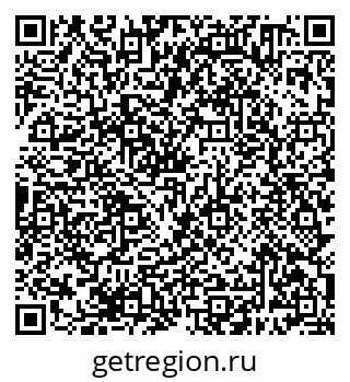 79638380657