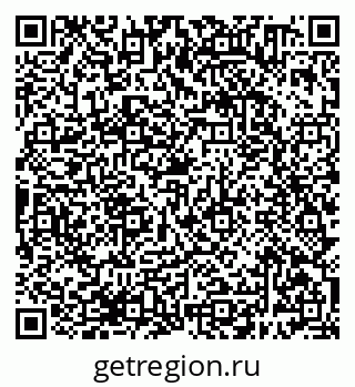 79638380662