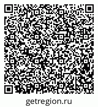 79638380663