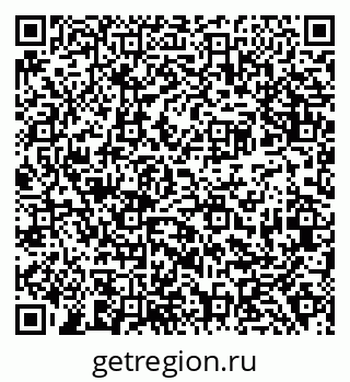 79638380667