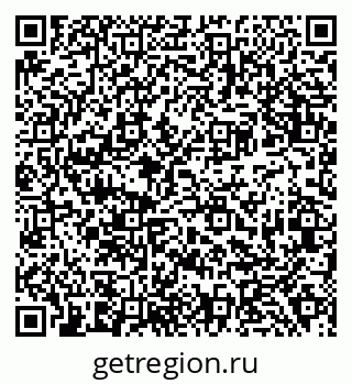 79638380669