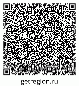 79638380675