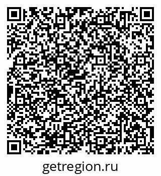 79638380678