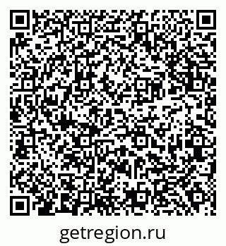 79638380679