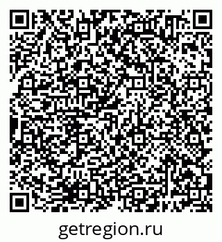 79638380680