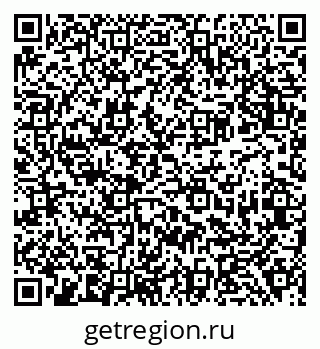 79638380682