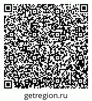 79638380685